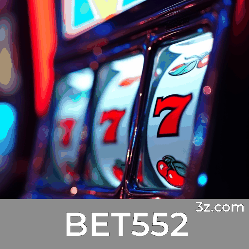 Experiência de Casino Superior no BET552: Jogos Premium e Atendimento Personalizado