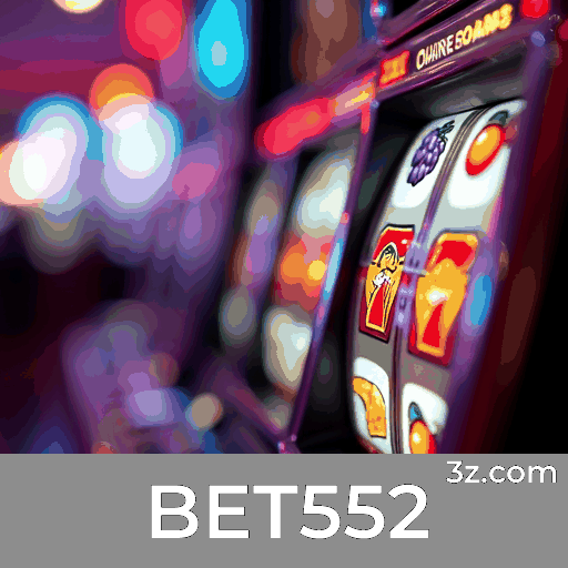 BET552: Um Mundo de Jogos Selecionados e Excelência