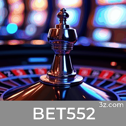 Gestão Estratégica de Bônus: Aumente 25% seu Retorno no BET552