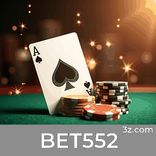 Explore as Promoções Valiosas do BET552 e Ganhe Mais!
