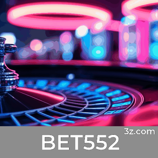 BET552 Crash: Psicologia e Decisão para Melhorar Resultados