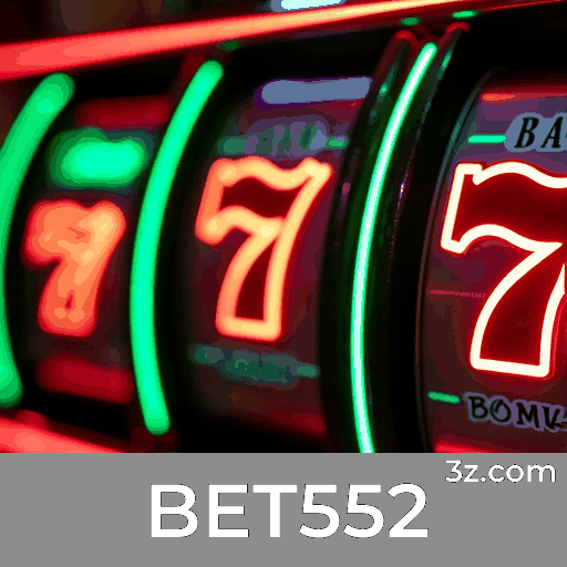 Explore as Promoções Valiosas do BET552 e Ganhe Mais!