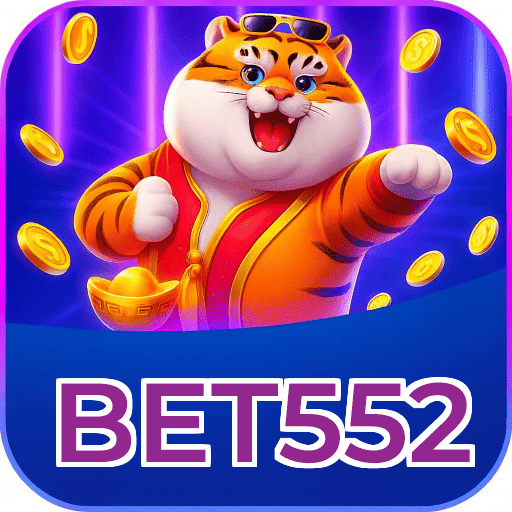 BET552