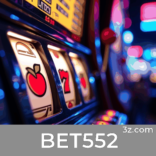 Descubra o Acesso Seguro e Instantâneo no BET552