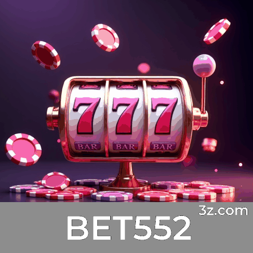 Gestão Estratégica de Bônus: Aumente 25% seu Retorno no BET552