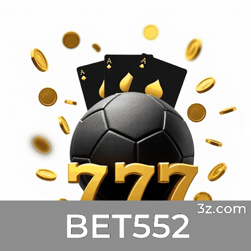 BET552: Estratégias de Jogos para Resultados Brilhantes