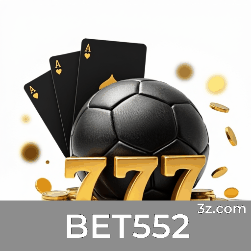 BET552: Estratégias Emocionantes de Apostas em Esporte