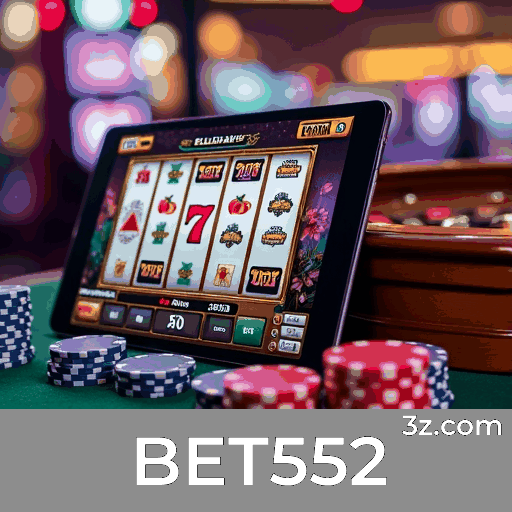 BET552 Crash: Psicologia e Decisão para Melhorar Resultados
