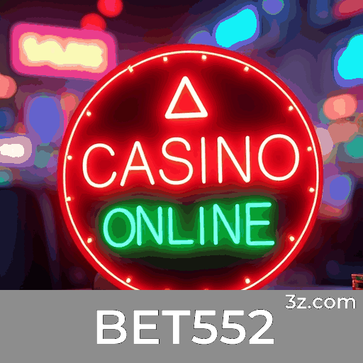 BET552: Estratégias Emocionantes de Apostas em Esporte