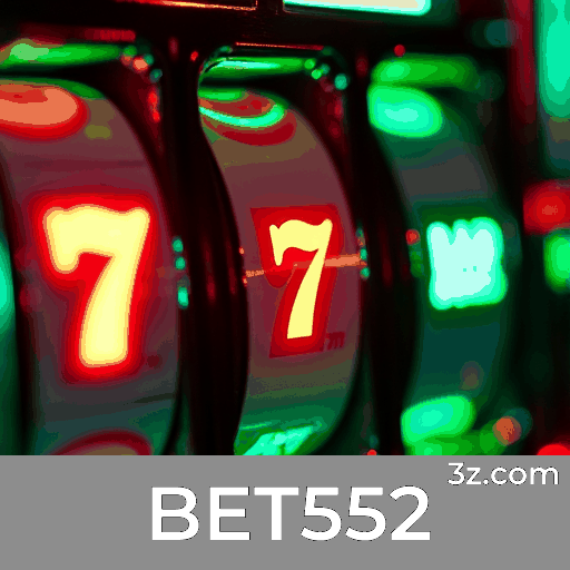 Descubra o Acesso Seguro e Instantâneo no BET552