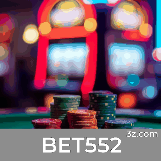 BET552 Crash: Psicologia e Decisão para Melhorar Resultados