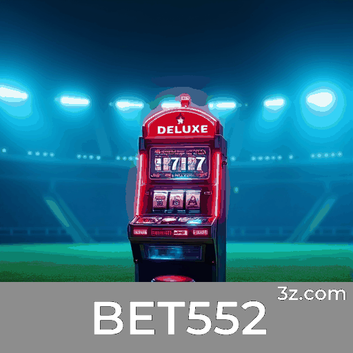 BET552: Rápido Download e Uso Descomplicado para Brasileiros