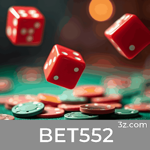 BET552 Crash: Psicologia e Decisão para Melhorar Resultados