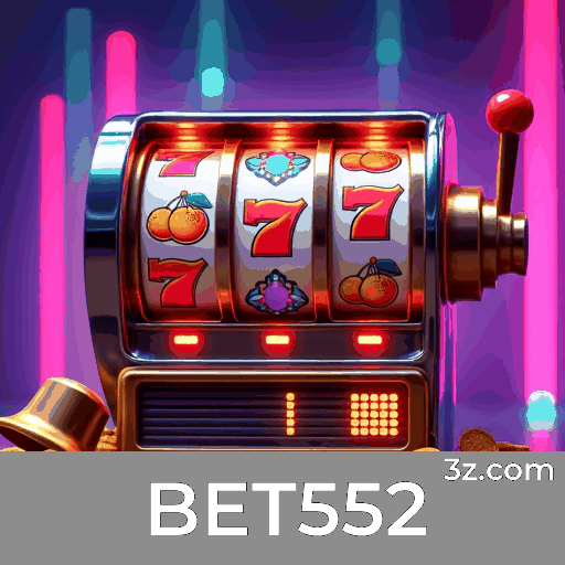 Explore as Promoções Valiosas do BET552 e Ganhe Mais!