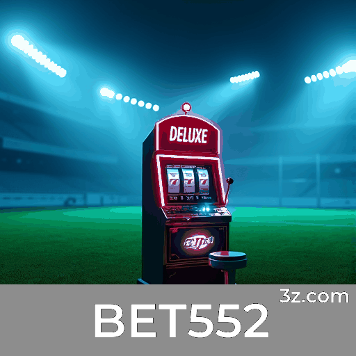 BET552: Estratégias de Jogos para Resultados Brilhantes