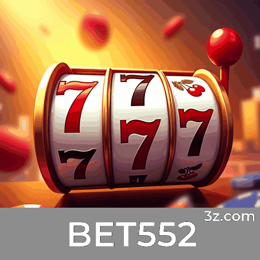 Gestão Estratégica de Bônus: Aumente 25% seu Retorno no BET552