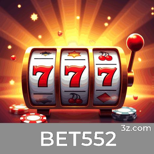 BET552: Estratégias Emocionantes de Apostas em Esporte