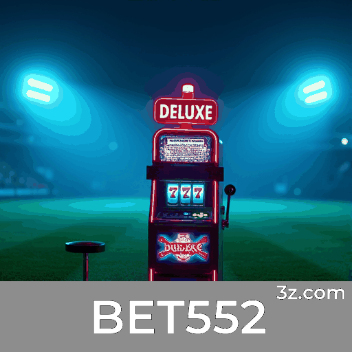 BET552: Rápido Download e Uso Descomplicado para Brasileiros