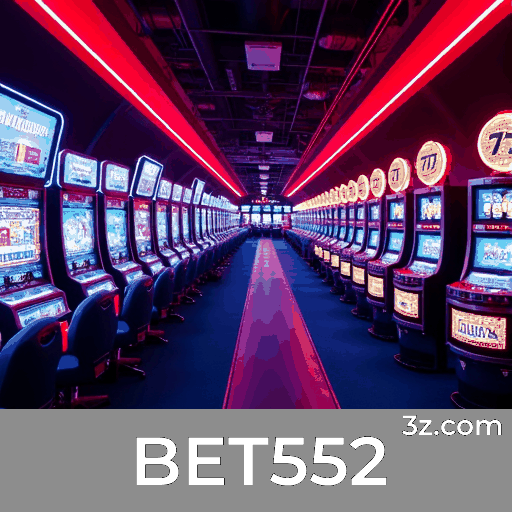 BET552: Estratégias Emocionantes de Apostas em Esporte
