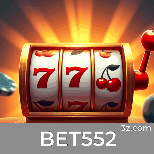 BET552: Um Mundo de Jogos Selecionados e Excelência