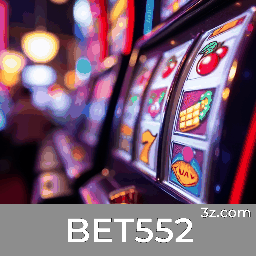 Gestão Estratégica de Bônus: Aumente 25% seu Retorno no BET552