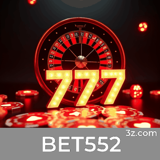 BET552: Rápido Download e Uso Descomplicado para Brasileiros