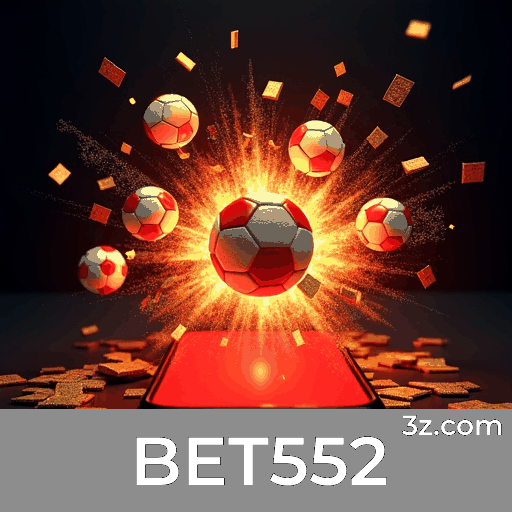 Explore as Promoções Valiosas do BET552 e Ganhe Mais!
