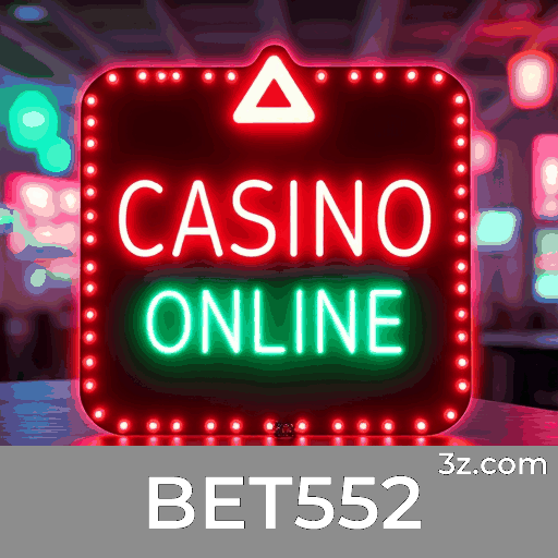 Descubra o Acesso Seguro e Instantâneo no BET552
