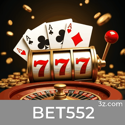 BET552: Rápido Download e Uso Descomplicado para Brasileiros