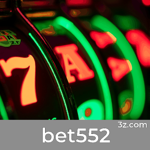Promoções bet552: Estratégias para Valor Máximo