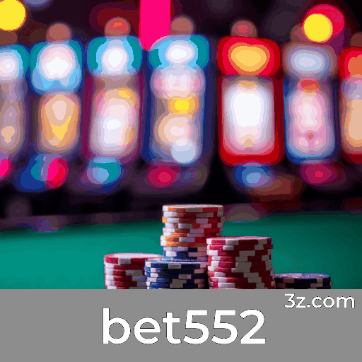 Promoções bet552: Estratégias para Valor Máximo