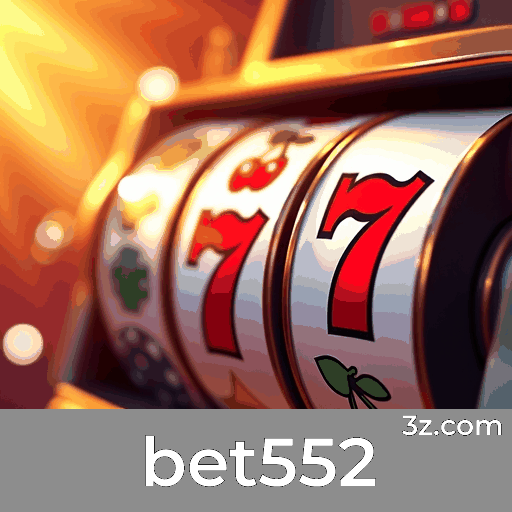 Segurança e Privilégios com Login Bet552