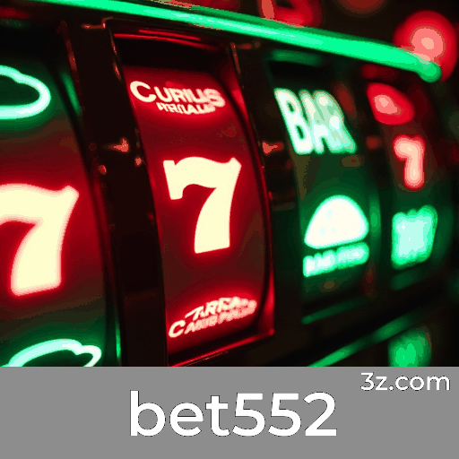 bet552: Poder do Esporte e Estratégias de Sucesso