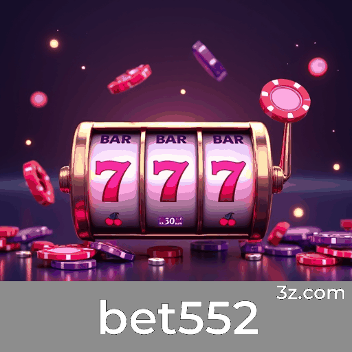 Rabbit Demo - A Revolução das Demonstrações em Tecnologia