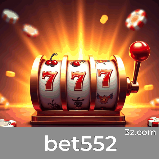 bet552: Poder do Esporte e Estratégias de Sucesso